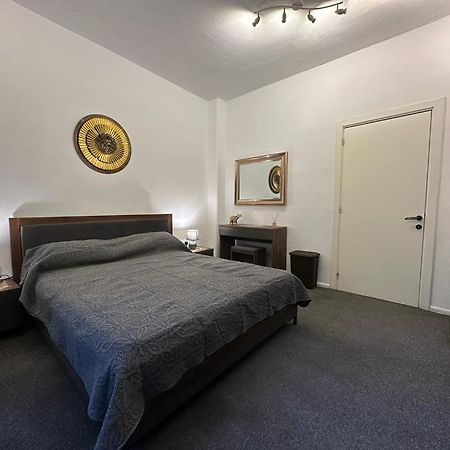 Boutique Rooms Слима Экстерьер фото