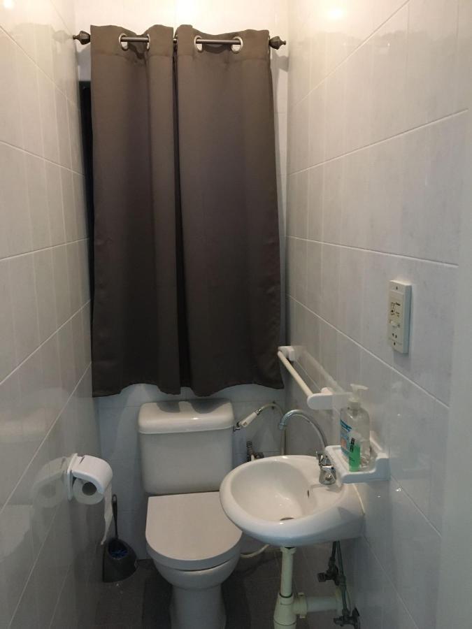Boutique Rooms Слима Экстерьер фото