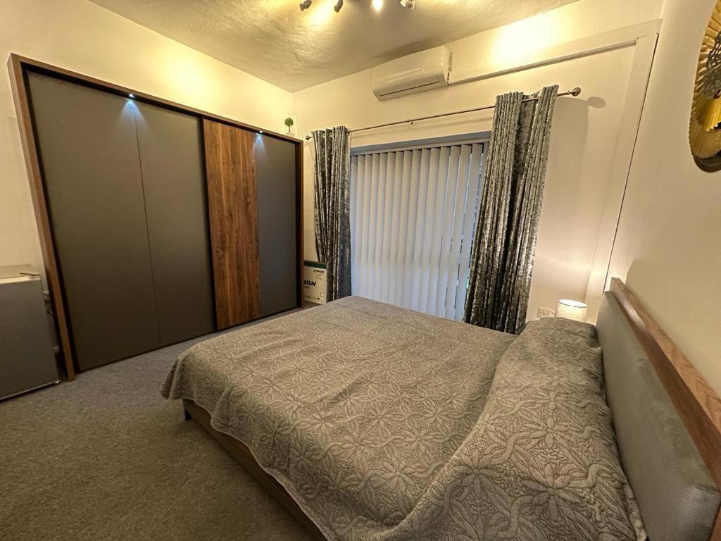 Boutique Rooms Слима Экстерьер фото
