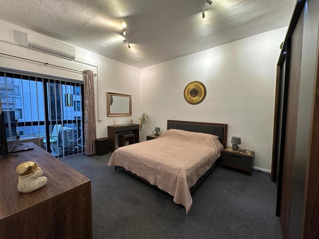 Boutique Rooms Слима Экстерьер фото