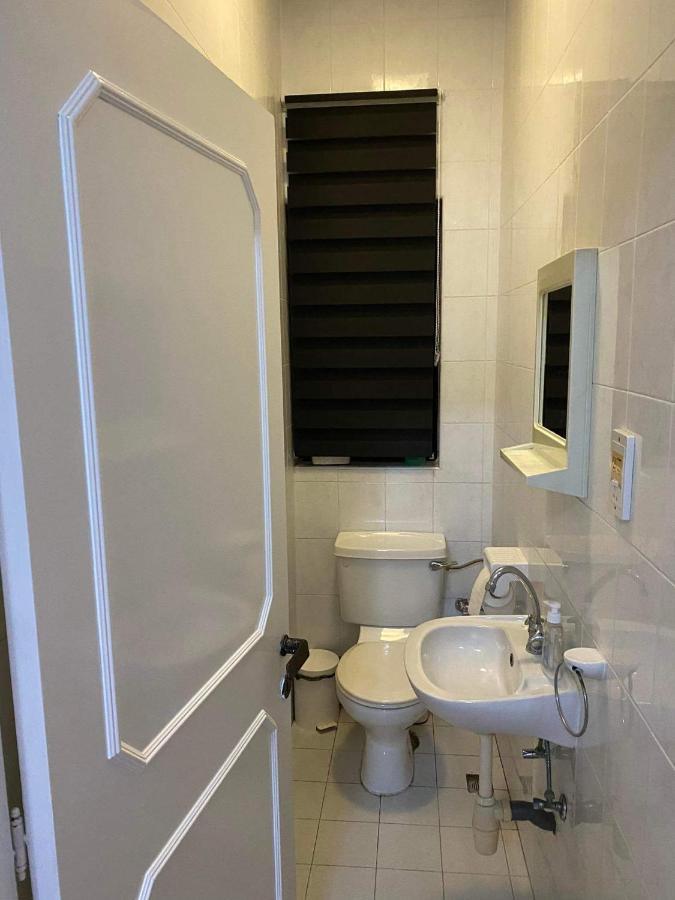 Boutique Rooms Слима Экстерьер фото