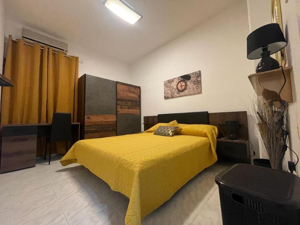 Boutique Rooms Слима Экстерьер фото