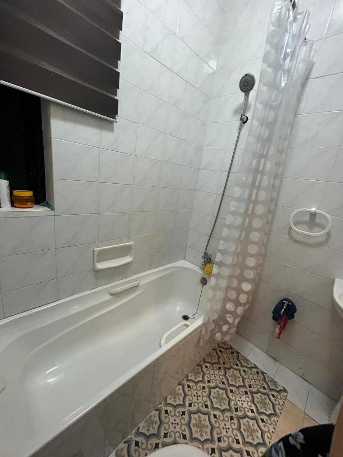 Boutique Rooms Слима Экстерьер фото
